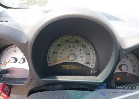 2006 Scion Tc z USA, uszkodzony, nr VIN JTKDE177060095611